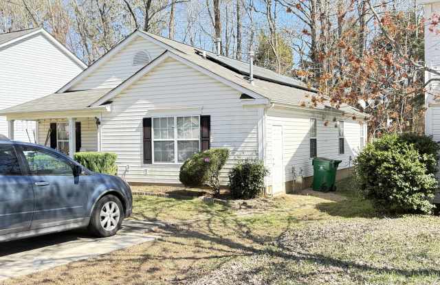 12128 Stewarts Crossing Drive