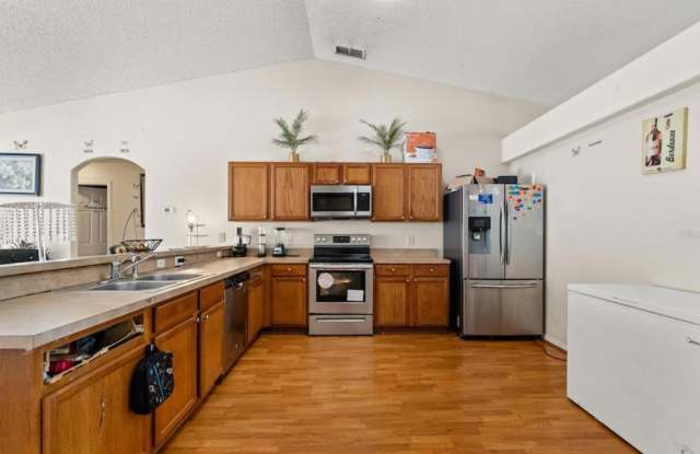 Photo of 14128 Madison Street