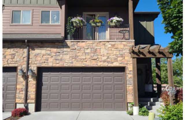 24 E Autumn Station Way - 1