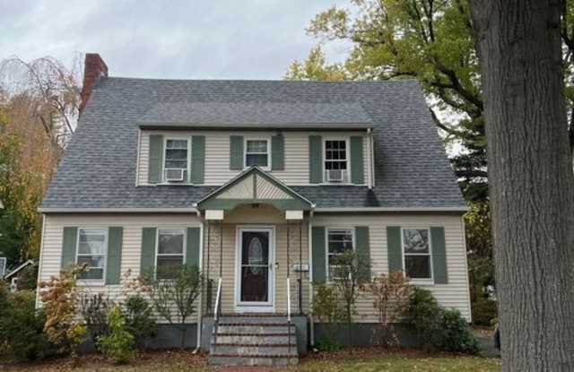 Photo of 30 Stearns St