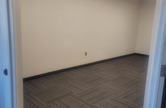 14440 CHERRY LANE Court unit: Ste 219 #2