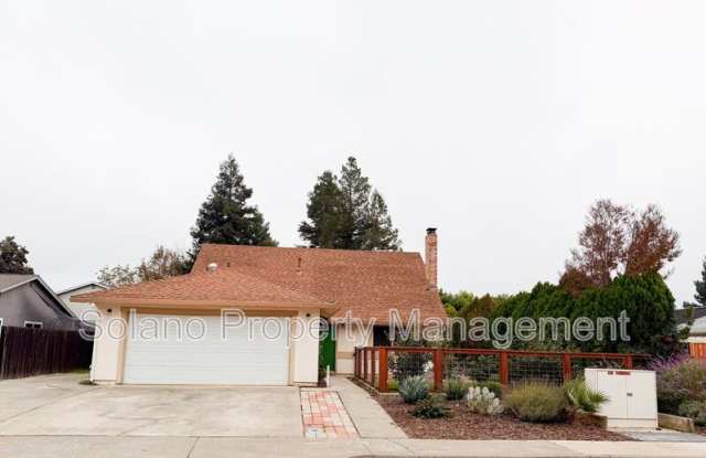 Photo of 950 Pembroke Way