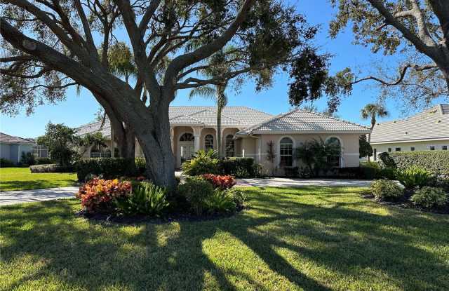 600 EAGLE WATCH LANE