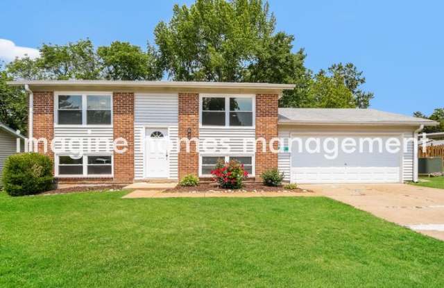 2911 Sean Parkway