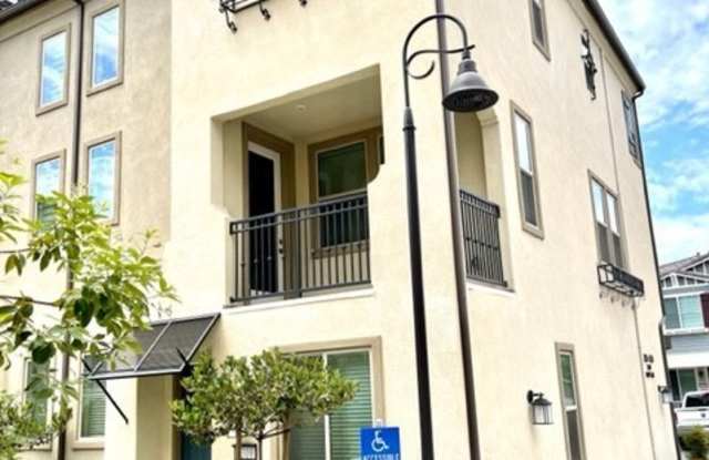 Photo of 4310 Poppy Lane