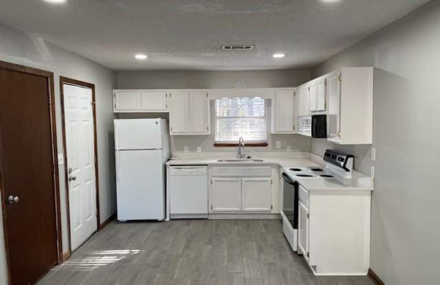 Available Fall 2026!