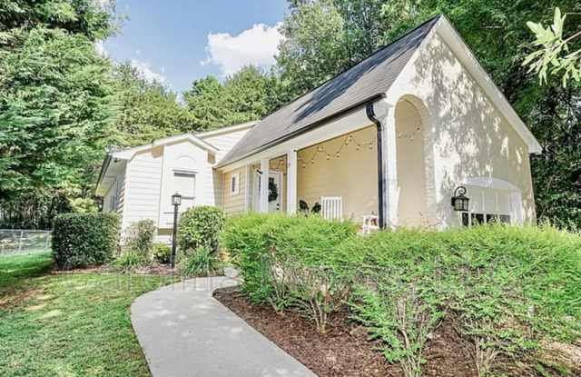 25 Venning Court