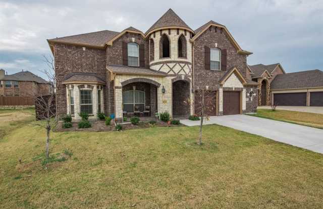 6509 Oceanview - 6509 Oceanview Drive, Plano, TX 75074