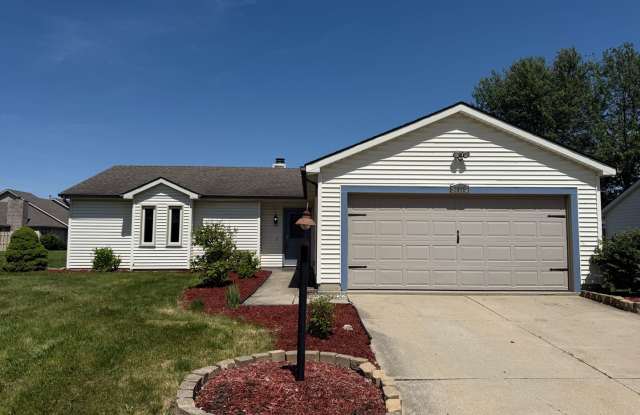 Home for Rent by Capital Property Management