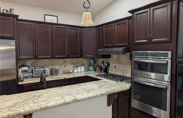 13999 Hidden Valley Road