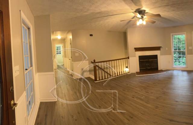 2040 Crabapple Hollow Road