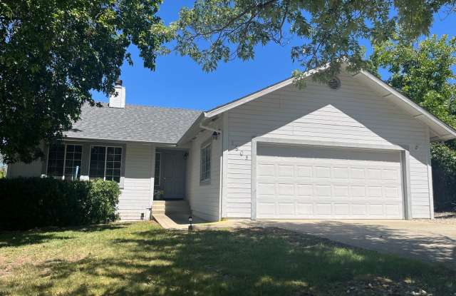 Mary Lake home! Must see!