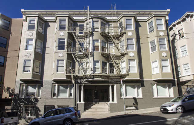 1474 Sacramento