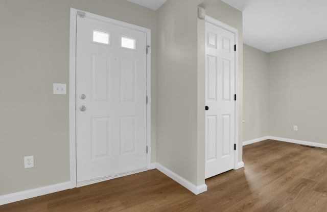 1352 North 6th Street