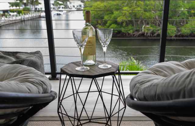 5246 BOCA MARINA S