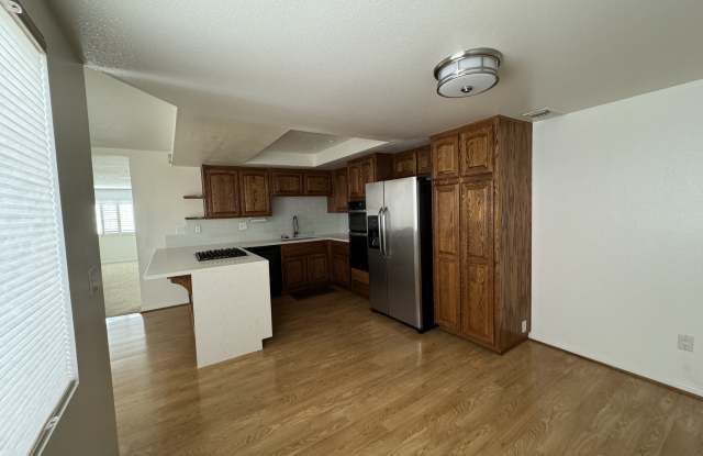 1307 West 7th Street