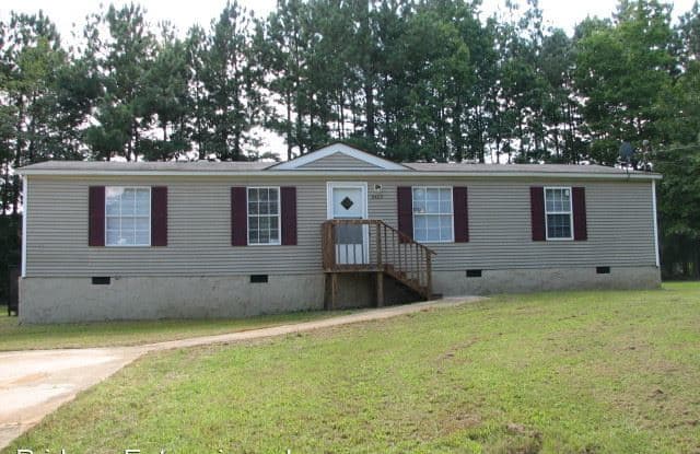 2403 Winterville Rd - 2403 Winterville Road, Athens, GA 30605