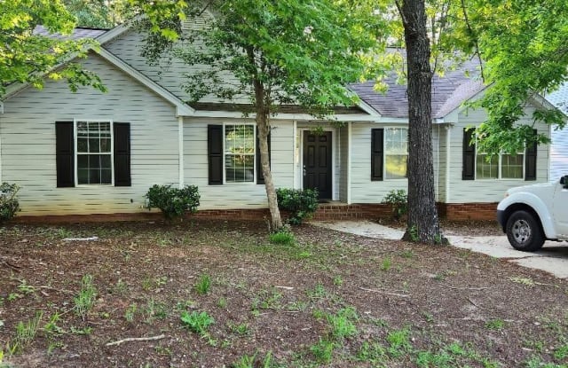 116 Rolling Rock Road - 116 Rolling Rock Road, Seven Oaks, SC 29212