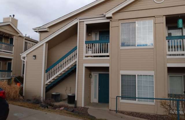 1186 Opal Street, Unit 101 - 1186 Opal Street, Broomfield, CO 80020