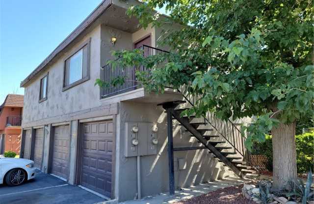 4614 Grand Drive