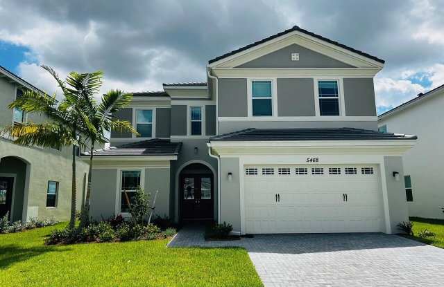 Photo of 5468 Pecan Drive