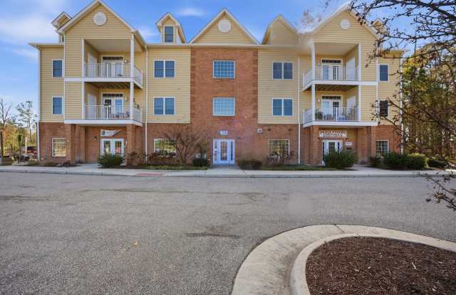 Photo of 200 Fountains Lane - 303Unit 303