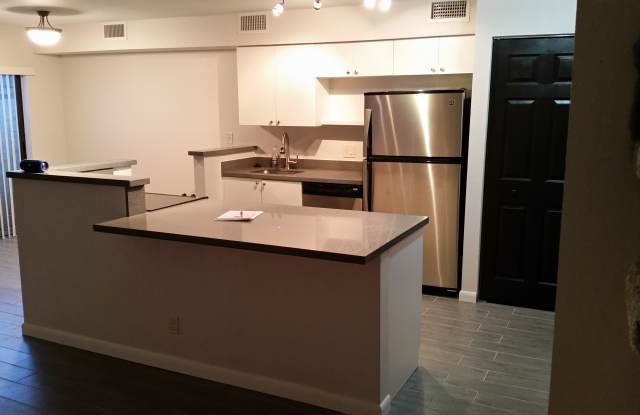 15850 Sw 90th Court