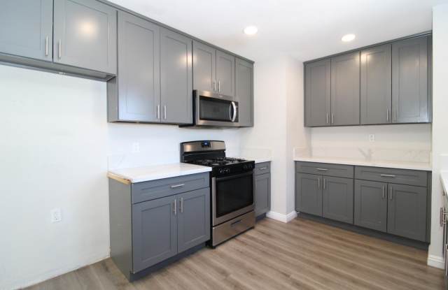 17307 Newmont Ave Avenue