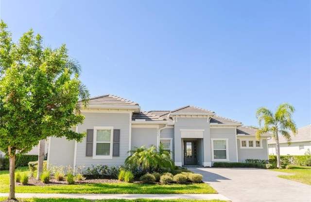 Photo of 6023 Diamonte