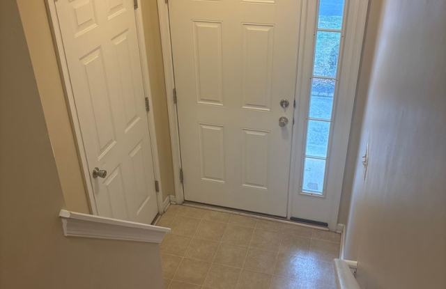 Coming Soon! West York School District