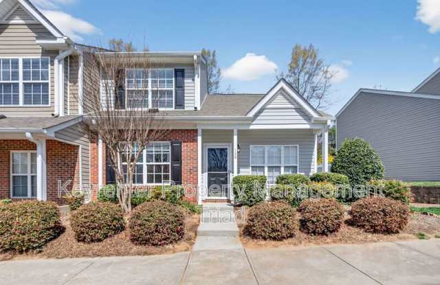 138 Tannenbaum Circle