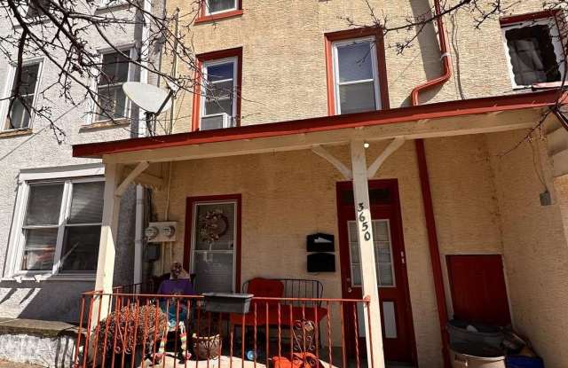 3650 MIDVALE Avenue unit: 3