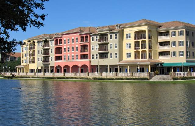 424 Luna Bella Ln Apt 223