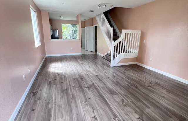 4116 Napoli Lake Drive