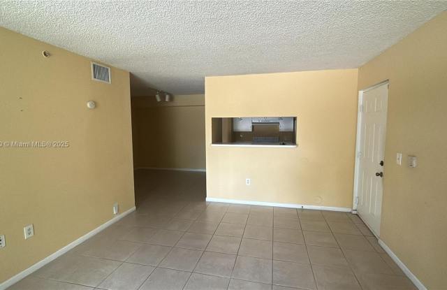 2103 Renaissance Blvd