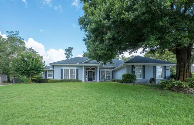 3770 HUNT CLUB Road N