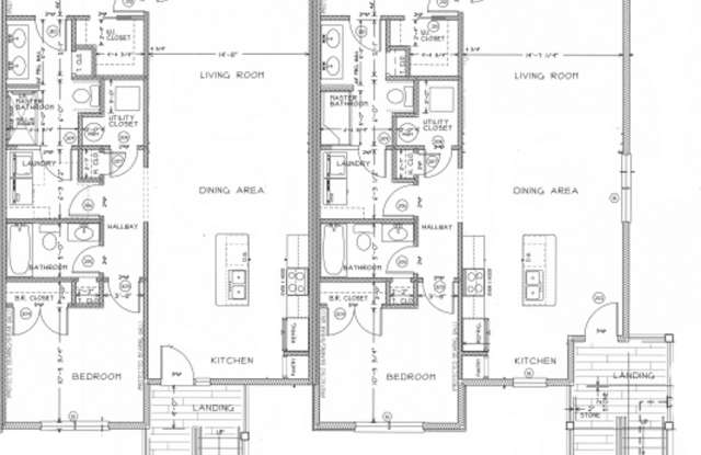 Pent House Suite for Rent