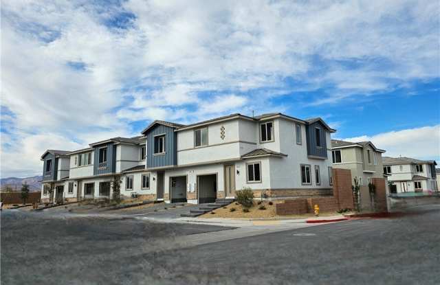 9446 Venus Point Court