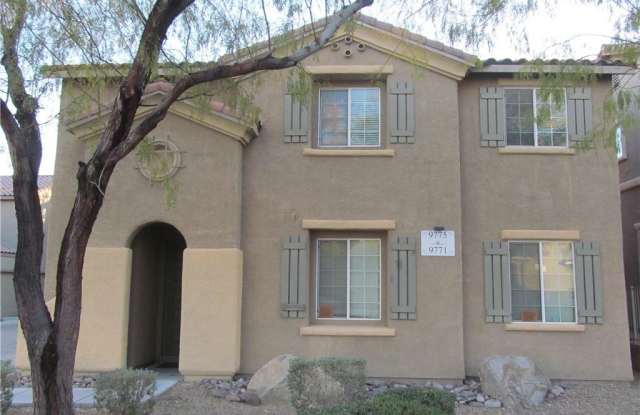 Photo of 9775 Sage Grove Court