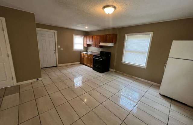 633 84th Place South