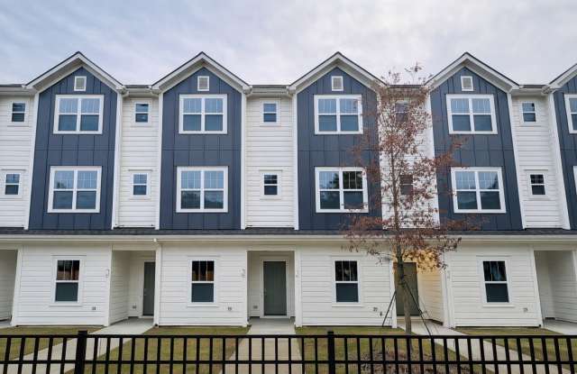 3948 Winterfield Place