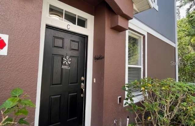 Photo of 6594 S GOLDENROD ROAD