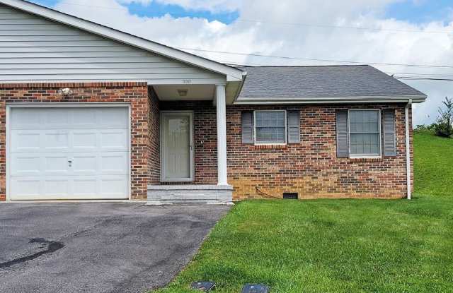 330 Jones Lane