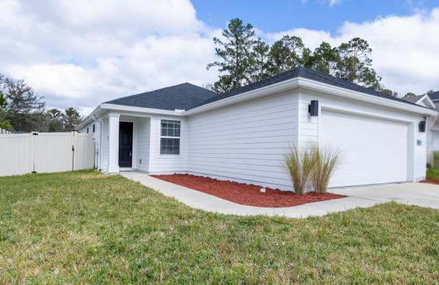 3231 LOBLOLLY PINE Court
