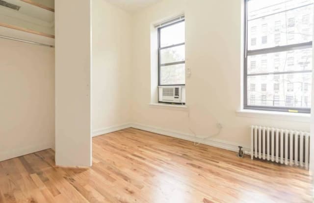 310 East 19th Street a4J - 310 19th Street, Brooklyn, NY 11215