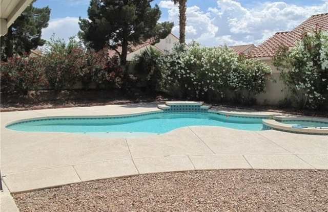 Photo of 6623 Star Glow Court