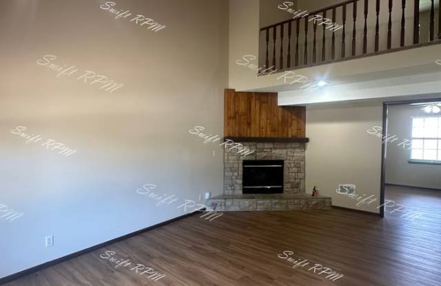 6704 West 150th Street