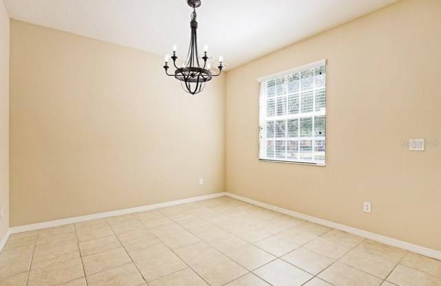 4615 WATSON WOODS WAY