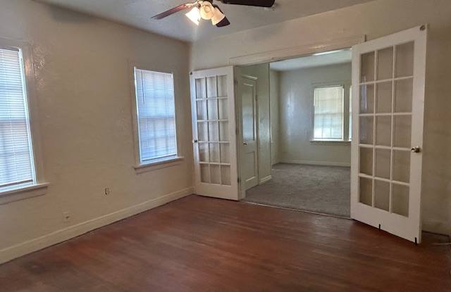 1116 Northwest Oak Avenue