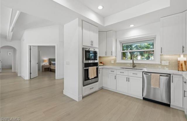 3711 Agate Court